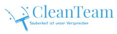 CleanTeam